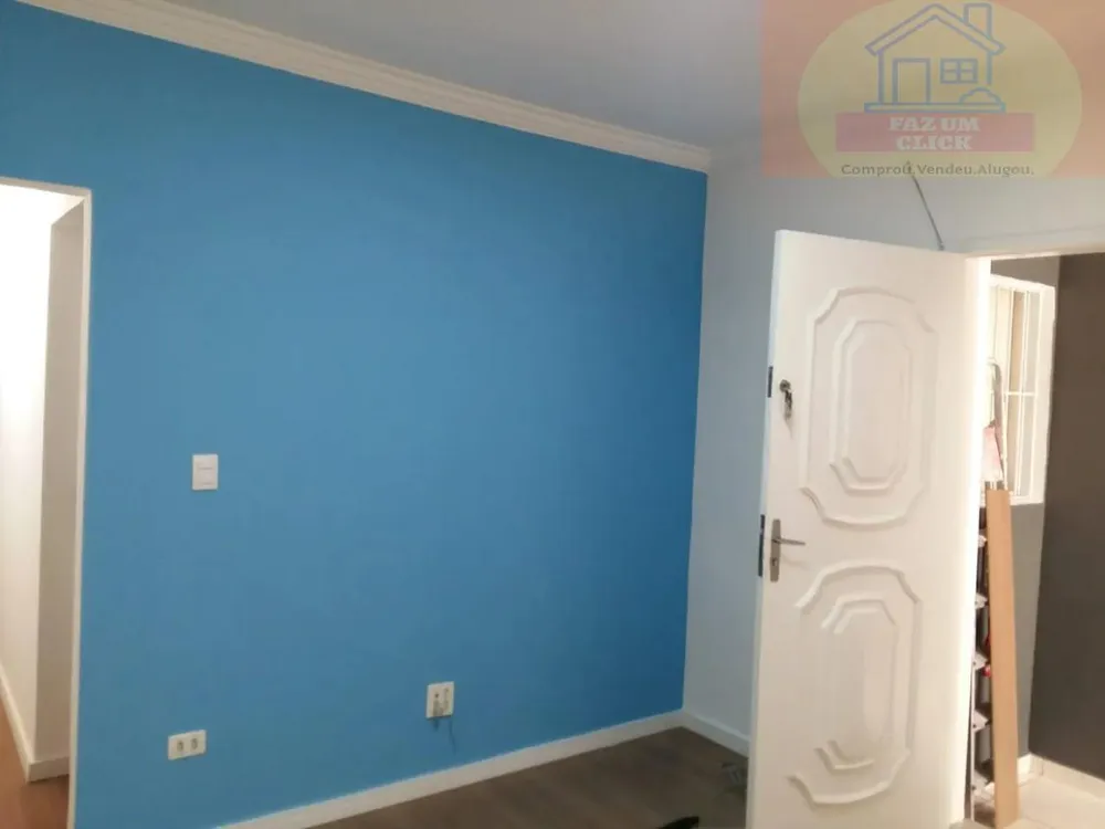 Casa, 1 quarto, 70 m² - Foto 7