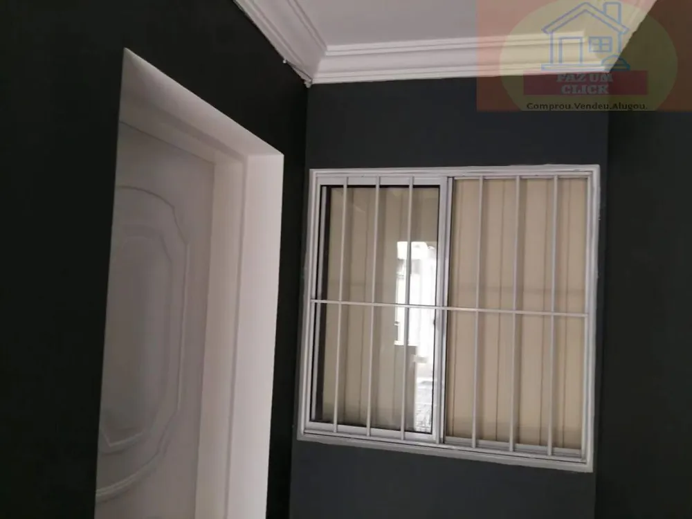 Casa, 1 quarto, 70 m² - Foto 2