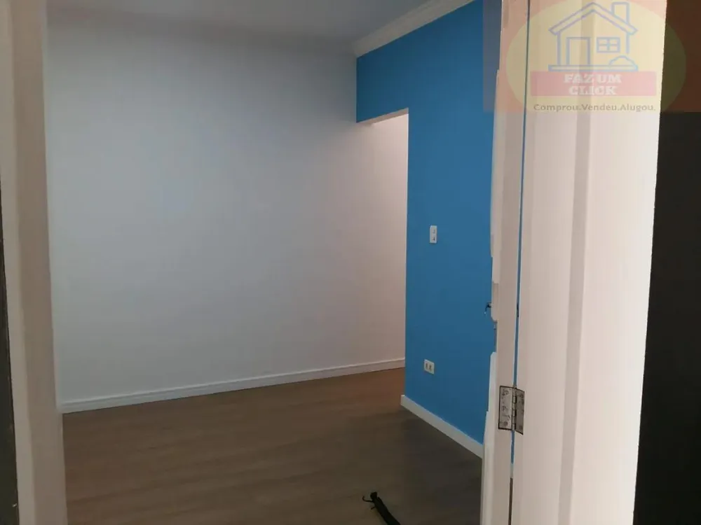 Casa, 1 quarto, 70 m² - Foto 4