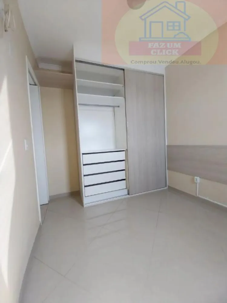 Apartamento, 2 quartos, 52 m² - Foto 7