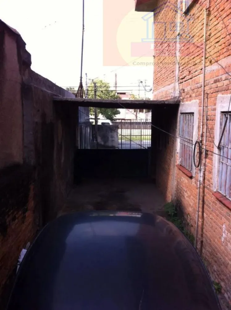 Terreno - Foto 9