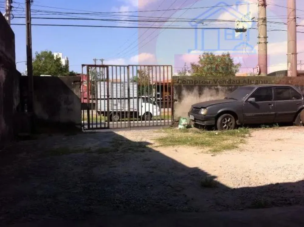 Terreno - Foto 2