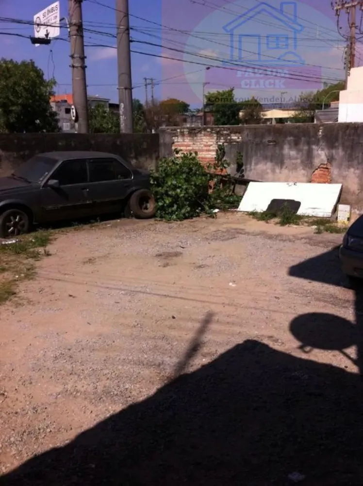 Terreno - Foto 4