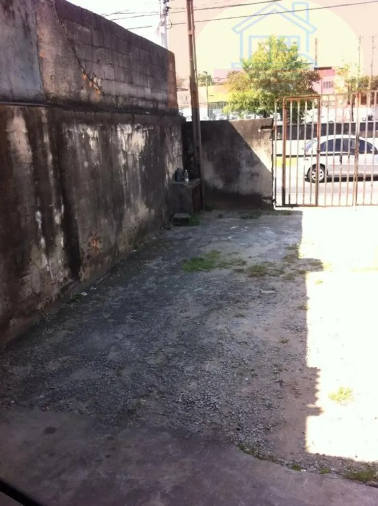 Terreno - Foto 3