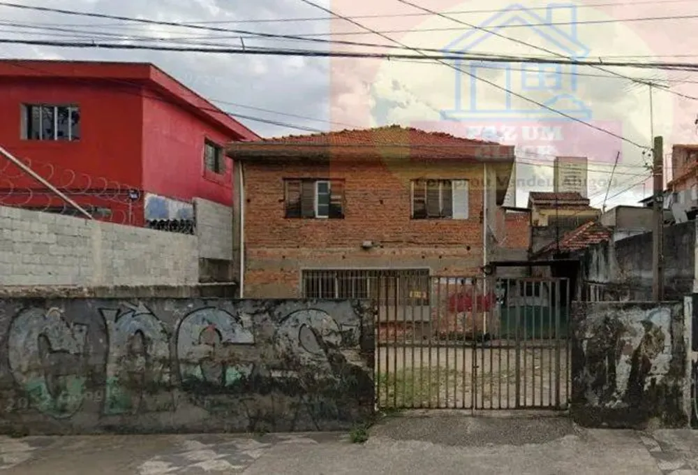 Terreno - Foto 7