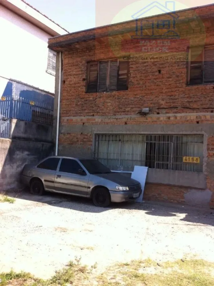 Terreno - Foto 8