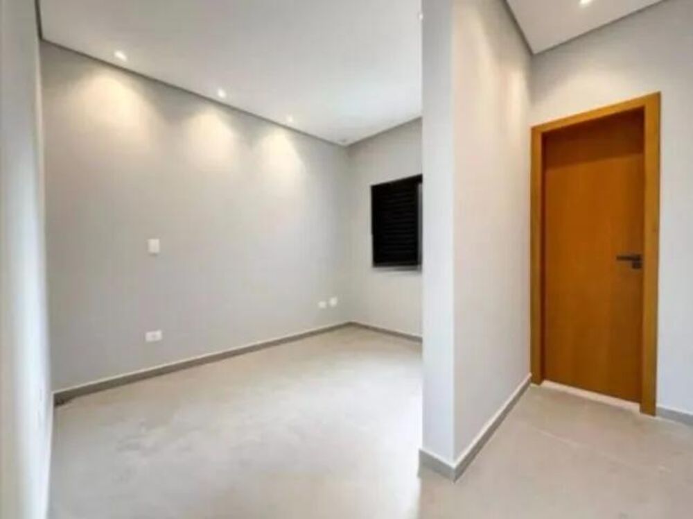 Sobrado, 4 quartos, 150 m² - Foto 13