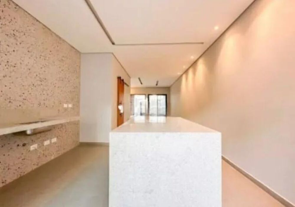 Sobrado, 4 quartos, 150 m² - Foto 15