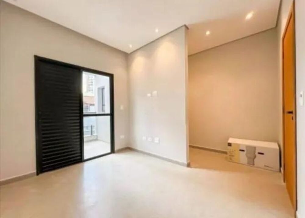 Sobrado, 4 quartos, 150 m² - Foto 9