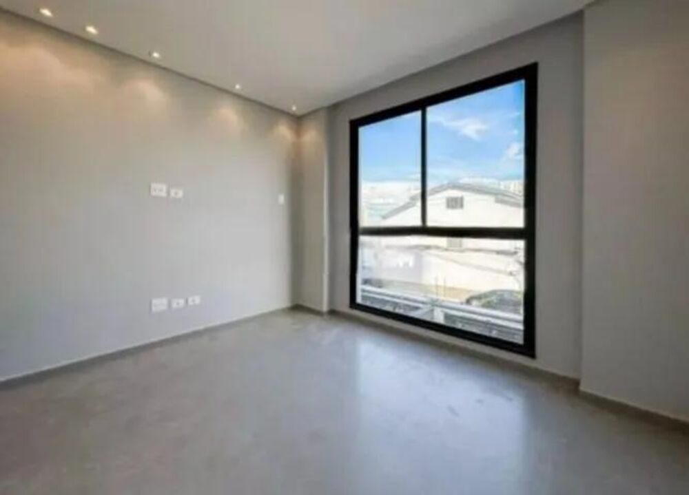 Sobrado, 4 quartos, 150 m² - Foto 7