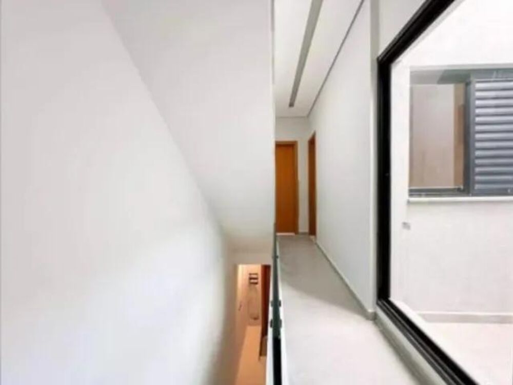 Sobrado, 4 quartos, 150 m² - Foto 14