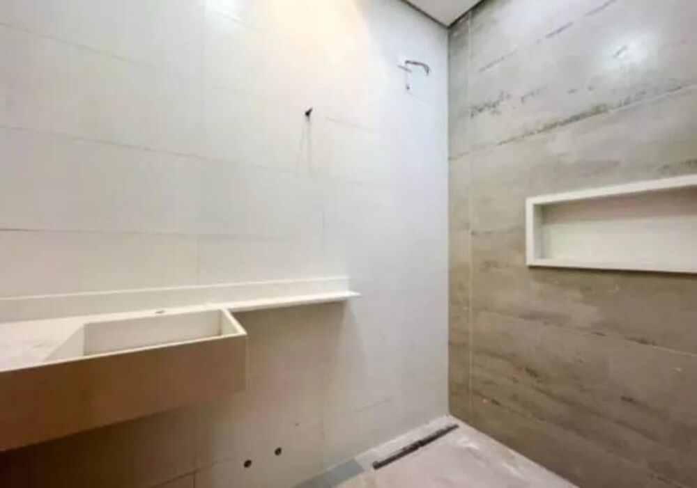 Sobrado, 4 quartos, 150 m² - Foto 12