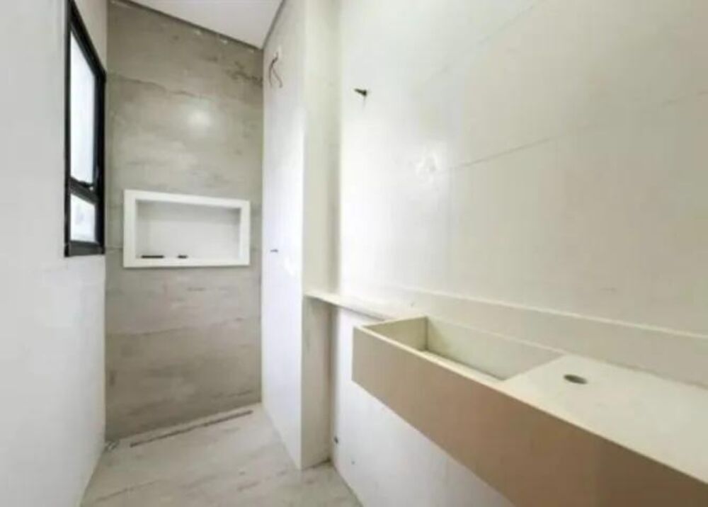 Sobrado, 4 quartos, 150 m² - Foto 4