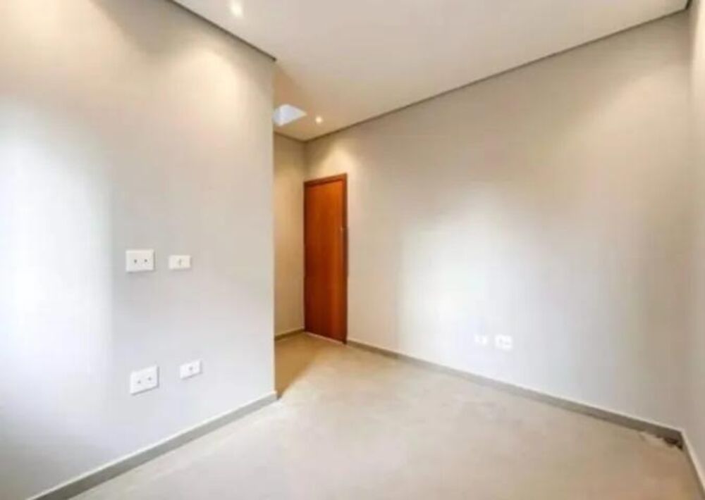 Sobrado, 4 quartos, 150 m² - Foto 16