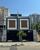Sobrado, 4 quartos, 150 m² - Foto 1