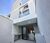Sobrado, 4 quartos, 150 m² - Foto 2