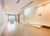 Sobrado, 4 quartos, 150 m² - Foto 4