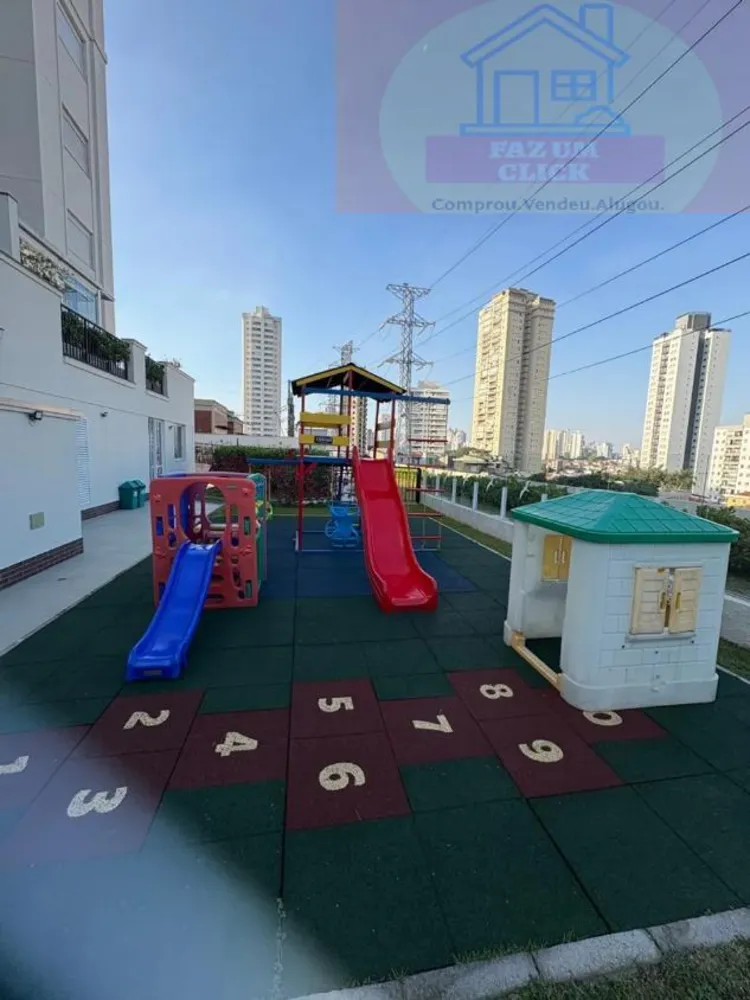 Apartamento, 2 quartos, 63 m² - Foto 4