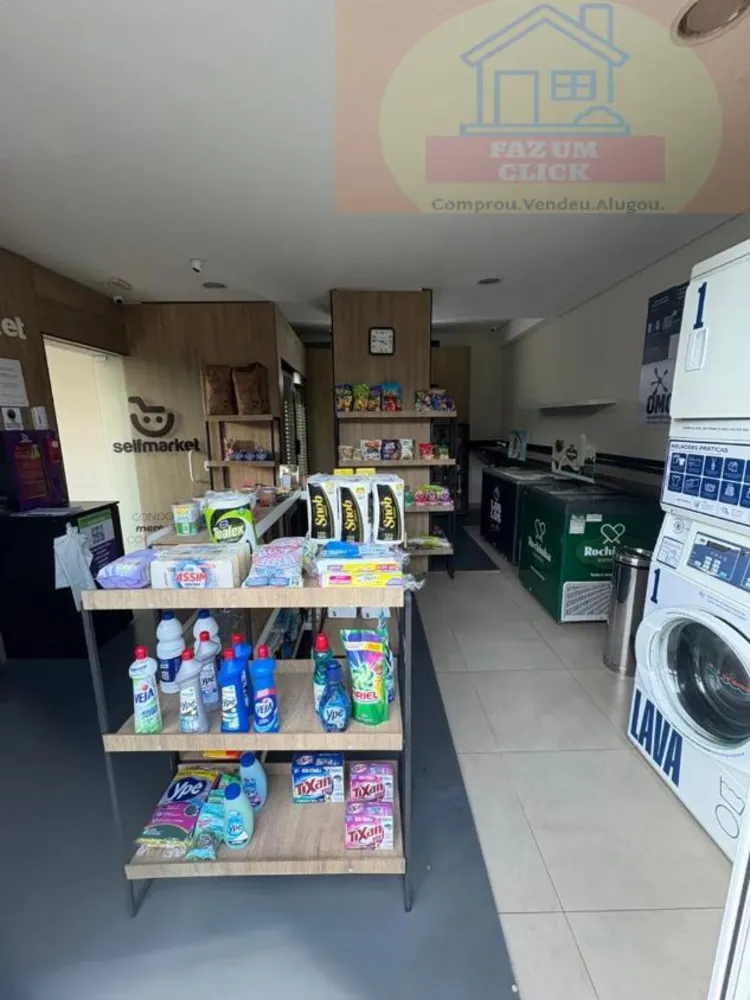 Apartamento, 2 quartos, 63 m² - Foto 15