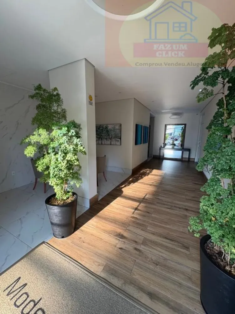 Apartamento, 2 quartos, 63 m² - Foto 16