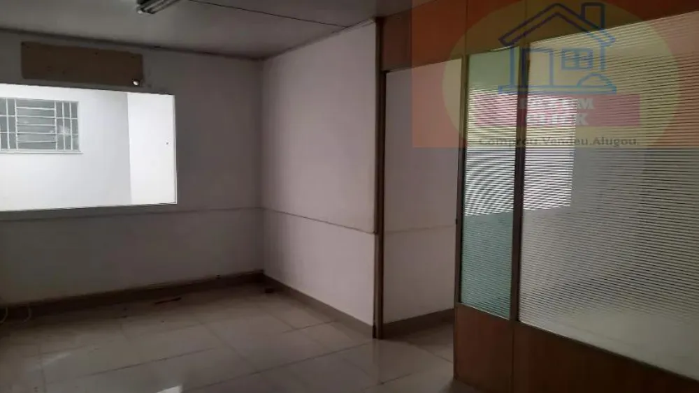 Sobrado, 4 quartos, 240 m² - Foto 11