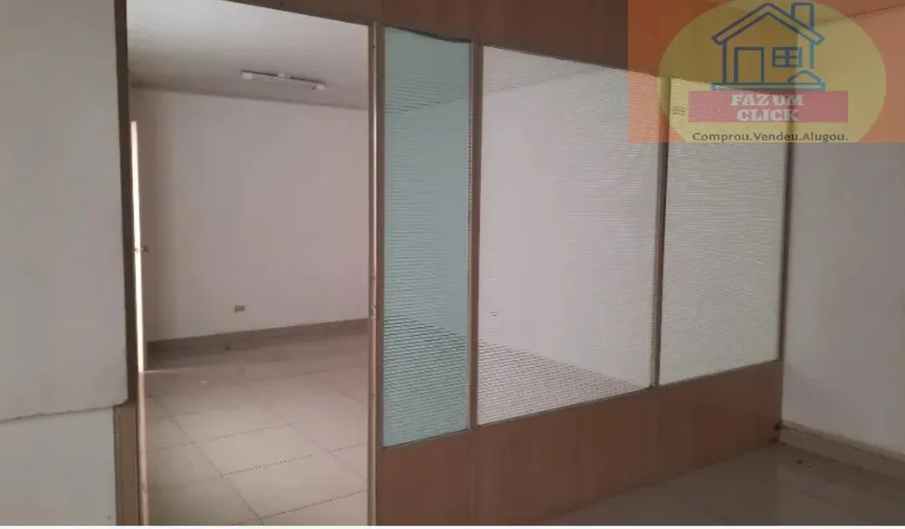 Sobrado, 4 quartos, 240 m² - Foto 6