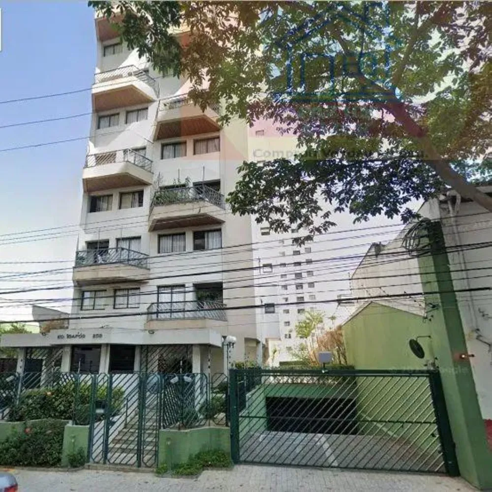 Apartamento, 3 quartos, 183 m² - Foto 11