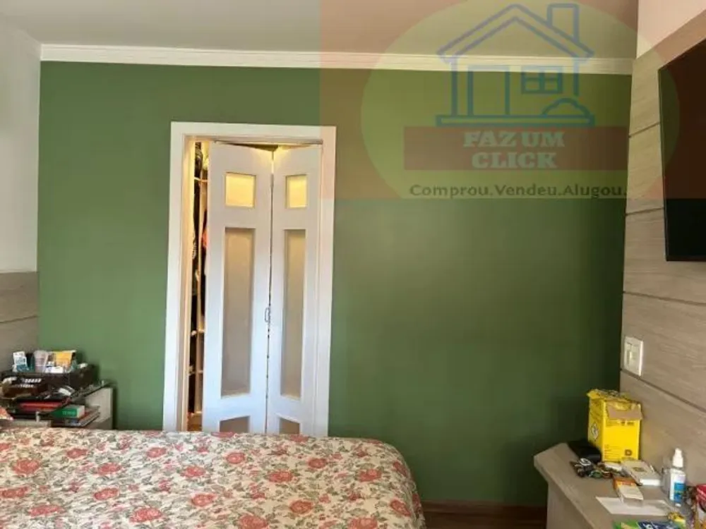 Apartamento, 3 quartos, 183 m² - Foto 10