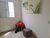 Apartamento, 2 quartos, 47 m² - Foto 3