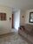 Apartamento, 2 quartos, 47 m² - Foto 2
