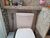 Apartamento, 2 quartos, 47 m² - Foto 4