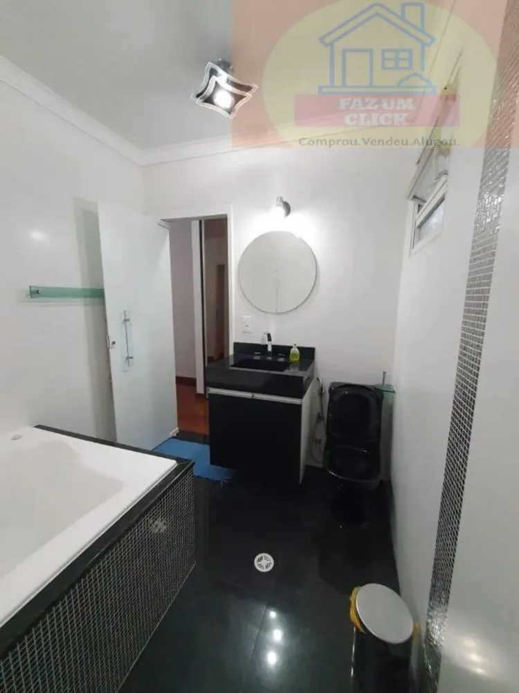 Casa, 4 quartos, 520 m² - Foto 2