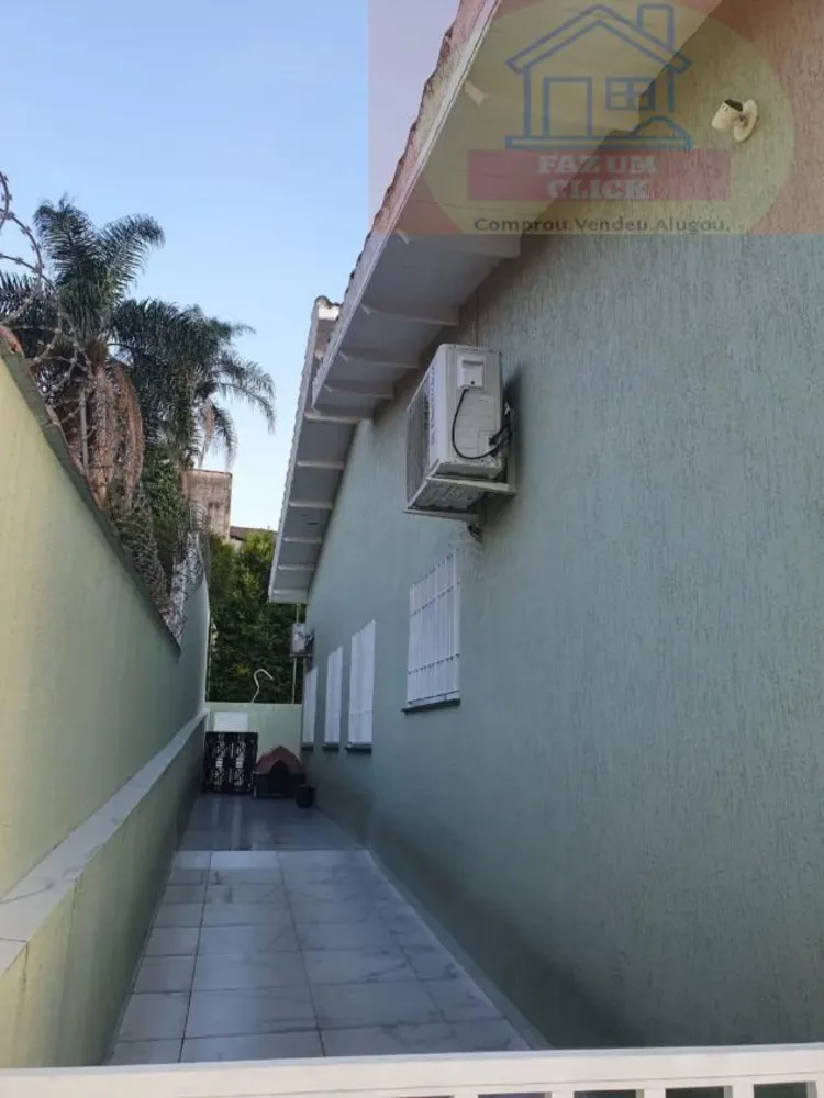 Casa, 4 quartos, 520 m² - Foto 8