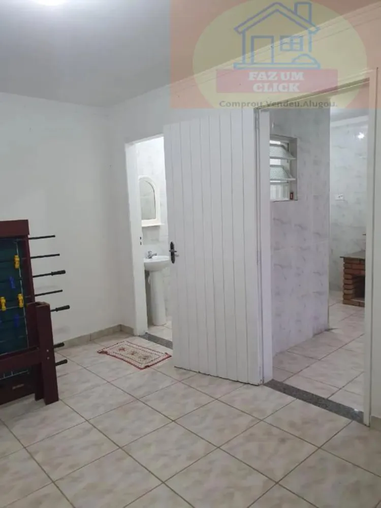 Casa, 4 quartos, 520 m² - Foto 8