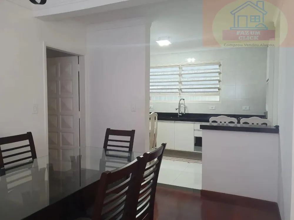 Casa, 4 quartos, 520 m² - Foto 7