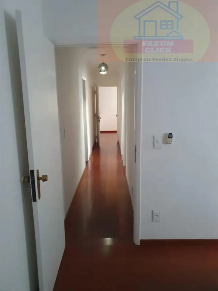 Casa, 4 quartos, 520 m² - Foto 1