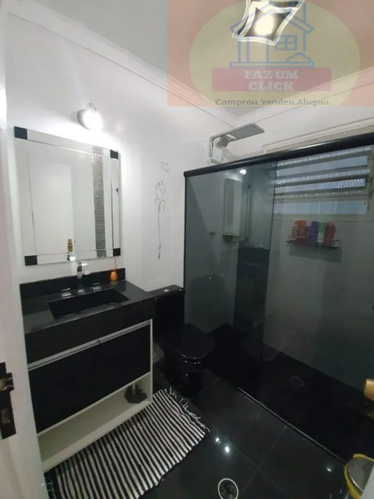 Casa, 4 quartos, 520 m² - Foto 3