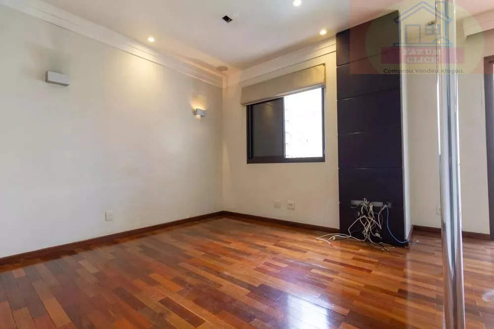 Apartamento, 3 quartos - Foto 4