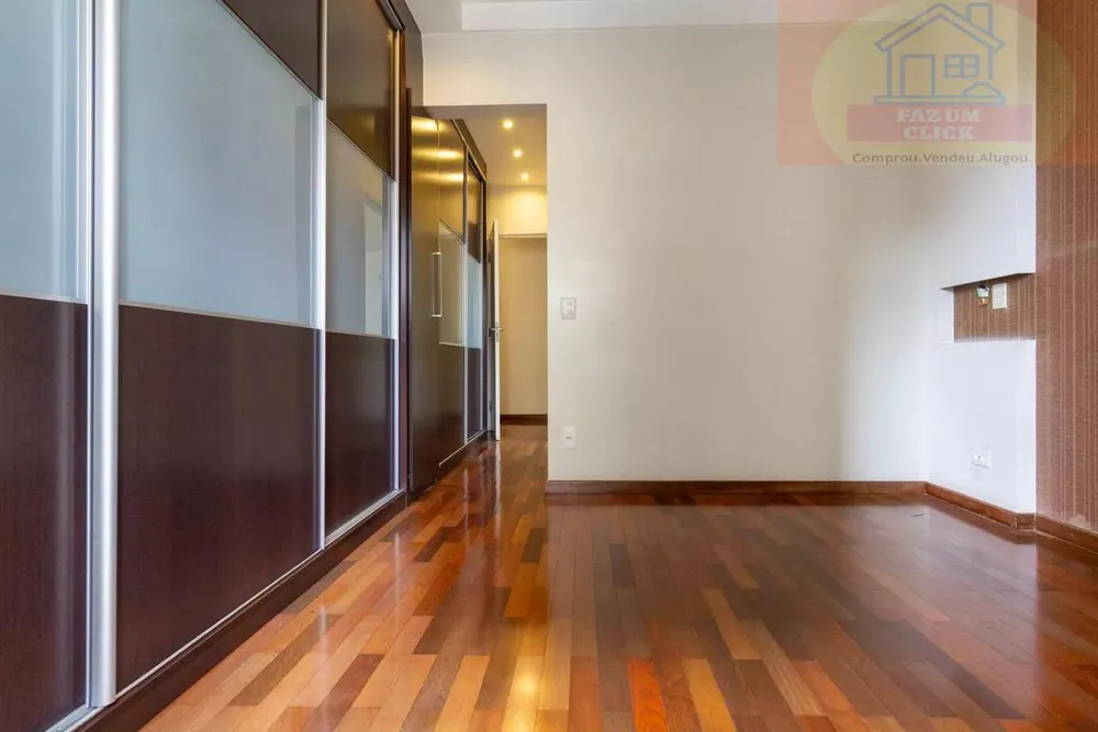 Apartamento, 3 quartos - Foto 8