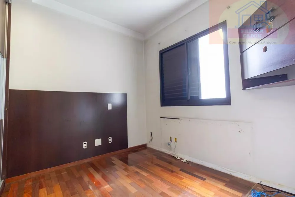 Apartamento, 3 quartos - Foto 4