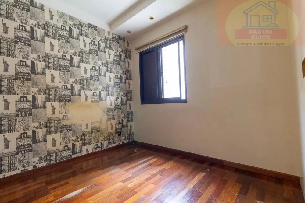 Apartamento, 3 quartos - Foto 5
