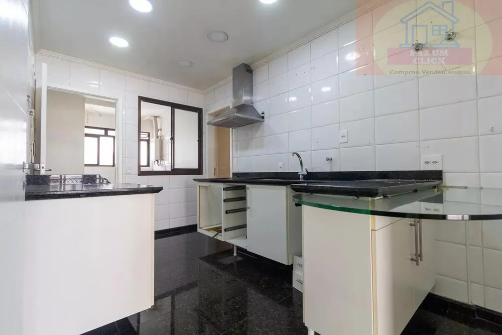 Apartamento, 3 quartos - Foto 6