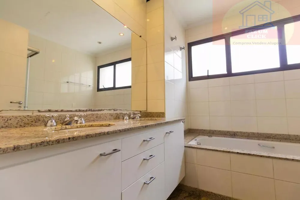 Apartamento, 3 quartos - Foto 7