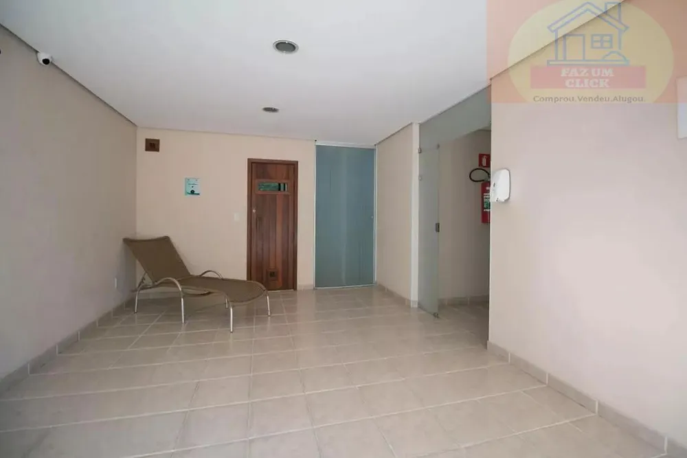 Apartamento, 3 quartos - Foto 12