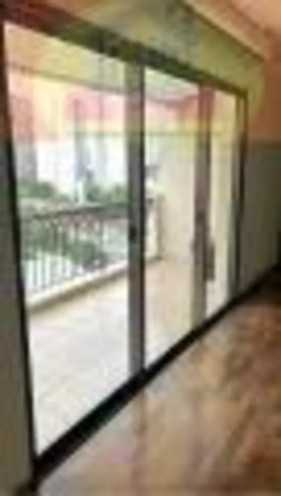 Apartamento, 3 quartos - Foto 2