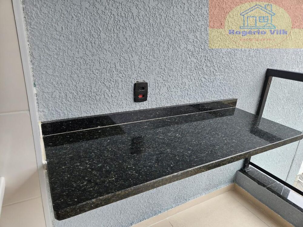 Apartamento, 2 quartos, 44 m² - Foto 12