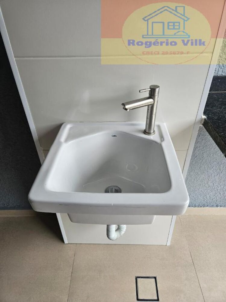 Apartamento, 2 quartos, 44 m² - Foto 18