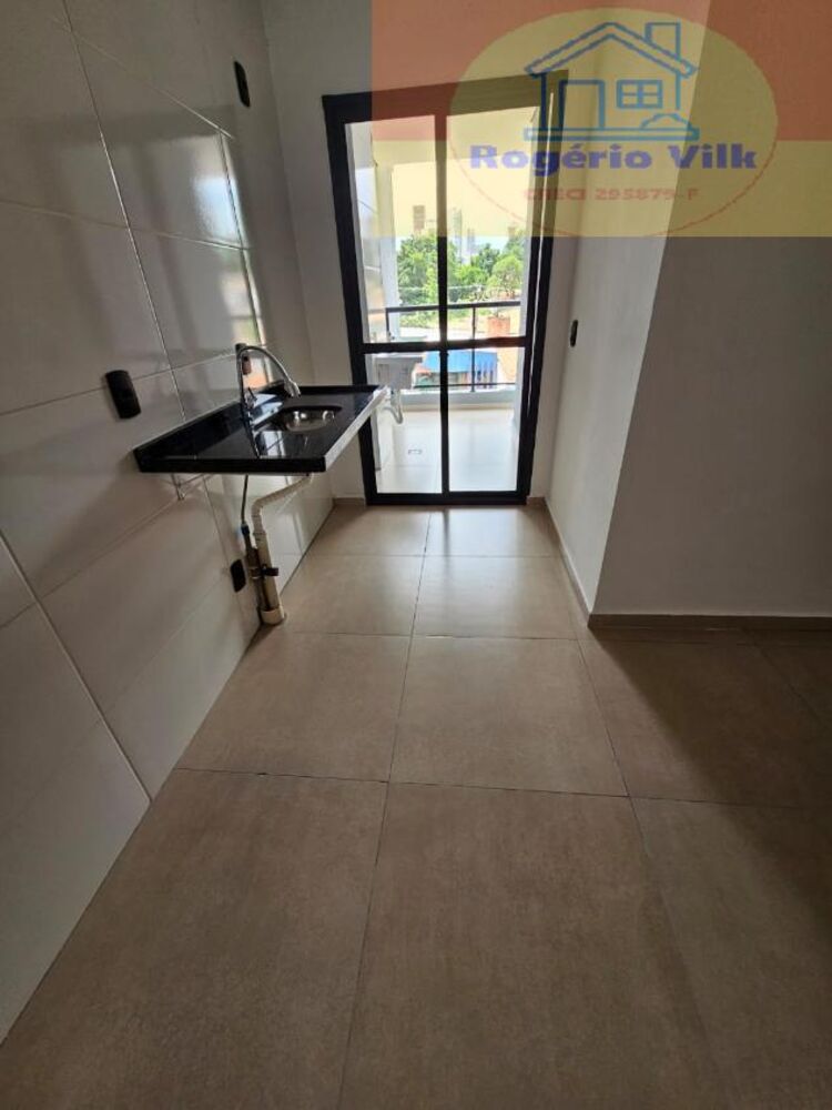 Apartamento, 2 quartos, 44 m² - Foto 11