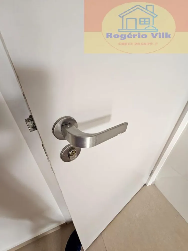 Apartamento, 2 quartos, 44 m² - Foto 17