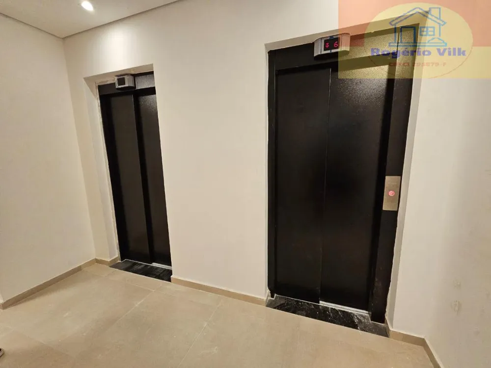 Apartamento, 2 quartos, 44 m² - Foto 22
